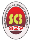 Bharanickavu SCB 829